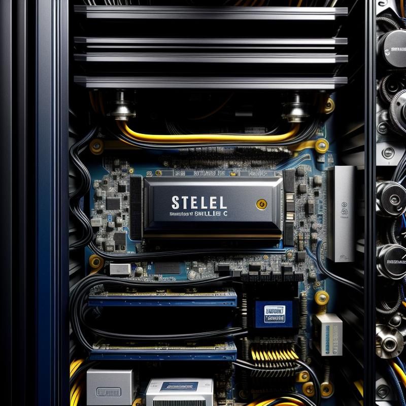 800x800