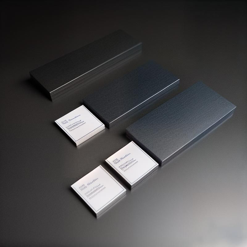 800x800